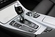 Gear Shift Gear Shift