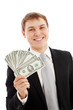 money