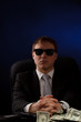 Mobster