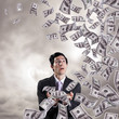 Finance storm Finance storm