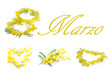 8 Marzo
