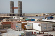 Abu Dhabi 3796