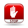 Icon Stop