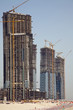 Abu Dhabi 3933