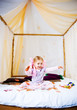 Photo: Little princess Little princess