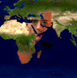 Middle East Middle East