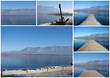 lac du bourget-savoie