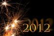 2012