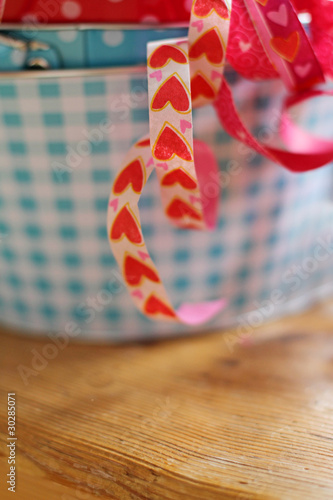 Photo: Herz-Karo Herz-Karo