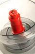 Blender Food Processor close up Blender Food Processor close up