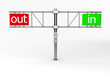 in_out