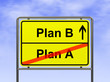 Plan B
