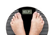 Diet help