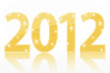 2012