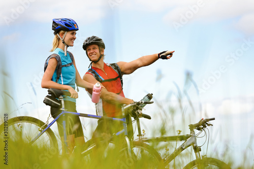 Photo: fit active healthy lifestyle fit active healthy lifestyle