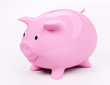 Sparschwein 3d render Sparschwein 3d render