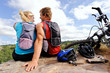 Photo: fit active healthy lifestyle fit active healthy lifestyle