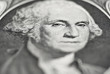 Dollar, Washington