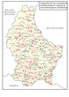 Luxemburg