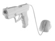 game shooter
