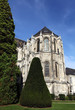 Musée Municipal Soissons France Musée Municipal Soissons France