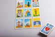Tarot
