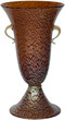 vaso