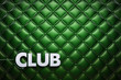 Illustration: Club Club