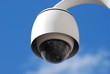 vidéosurveillance