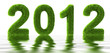 Grass 2012