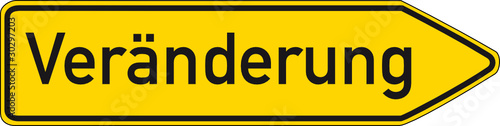 Vettoriale: umleitung umleitung