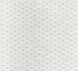 Texture papier bulle