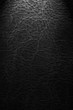 black texture,cracked background . black texture,cracked background .