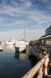 Ocean Village Gibraltar Ocean Village Gibraltar