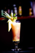 Sex on the Beach  drink