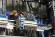 Fuse Box