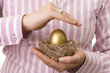 Foto: Protection Protection