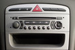 Autoradio