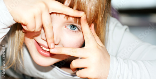 Photo: durchblick durchblick