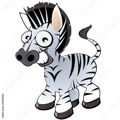 zebra cartoon lustig Cartoon Pictures Of Zebras. zebra cartoon lustig
