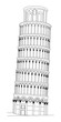 Torre di Pisa