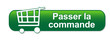 Bouton Web "PASSER LA COMMANDE" (acheter en ligne commander ok)