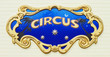 circus