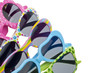 Summer Child Size Sunglasses