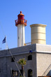 Port de Menton