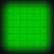 Celtic Background