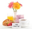 Photo en ligne au meilleur prix Mother's Day Concept