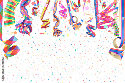 Photo: Party 2 Party 2