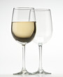 White Wine