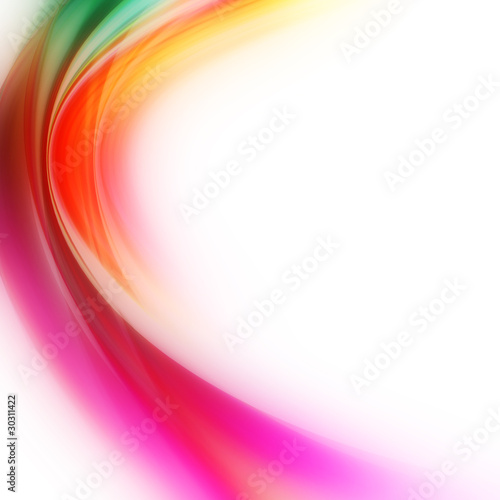 Illustration: abstract elegant background design with space for your text abstract elegant background design with space for your text